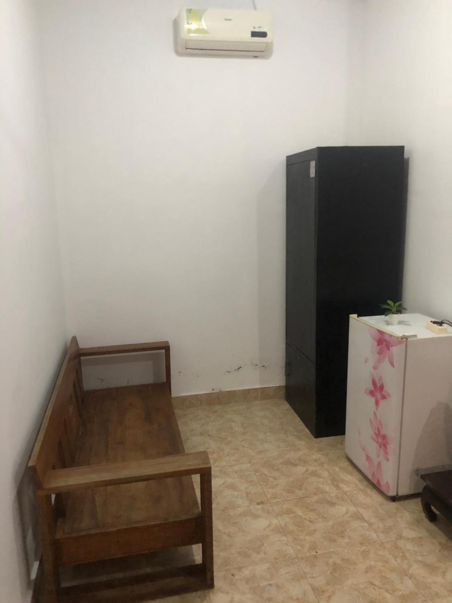 Pili Pili Homestay 6 Legian Esterno foto